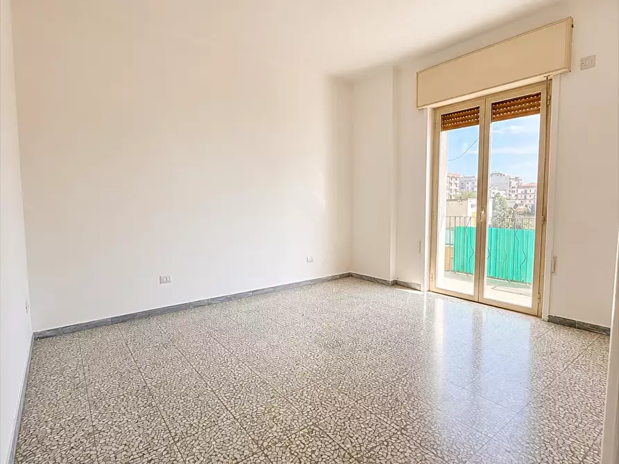 Immagine 11 di Appartamento in affitto  in via plateja 61 a Taranto