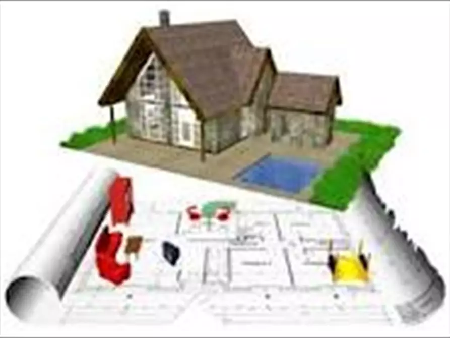 Immagine 3 di Terreno edificabile in vendita  in Via Puccini a San Giovanni Teatino