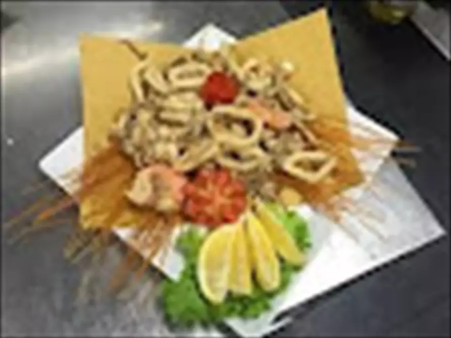 Immagine 16 di Attività commerciale in vendita  in Via Vernia a Chieti