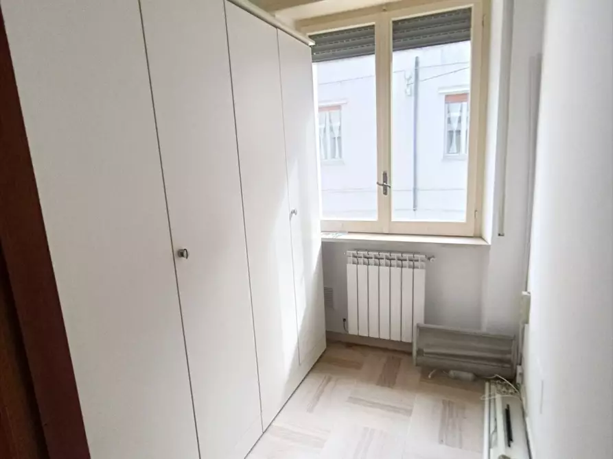 Immagine 3 di Ufficio in affitto  in CORSO MARRUCINO, 182 a Chieti