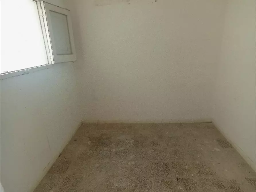 Immagine 6 di Casa indipendente in vendita  in via dell'assunta a Erice