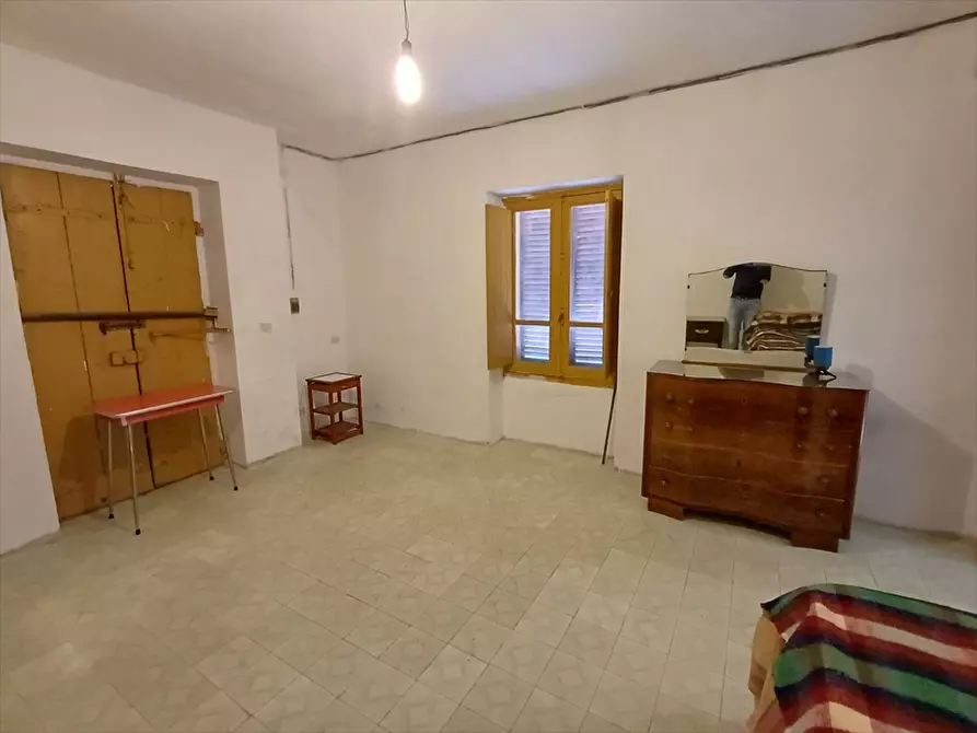 Immagine 29 di Casa indipendente in vendita  in Strada Vicinale Santa Maria di Lu Gardu n. 30/A a Sassari