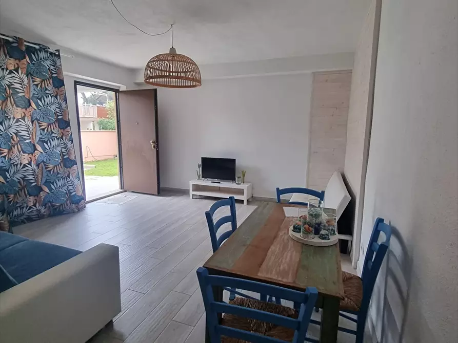 Immagine 20 di Casa indipendente in vendita  a Anzio