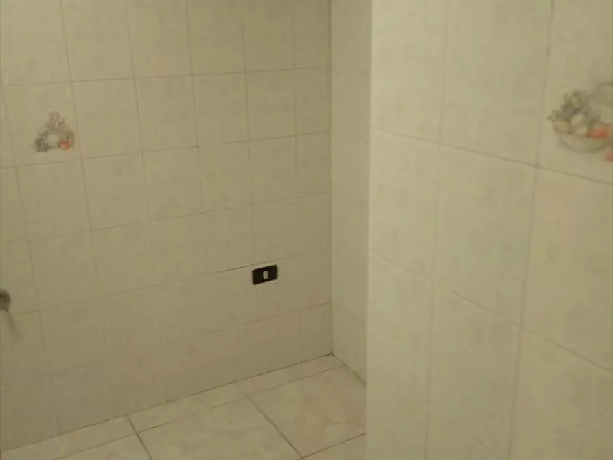 Immagine 2 di Casa indipendente in vendita  a Cerignola