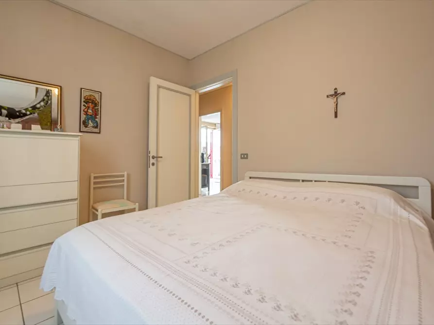 Immagine 13 di Villa in vendita  in Via Gaetano Pachetti 6 a Chieti