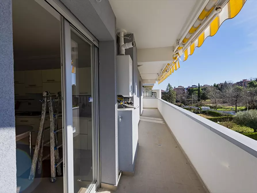 Immagine 25 di Appartamento in vendita  in Via G. Verdi a Chieti