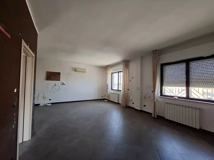 Immagine 18 di Ufficio in vendita  in Viale della Repubblica, 24/H a Modugno