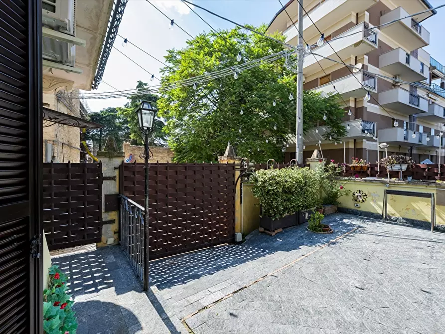 Immagine 9 di Appartamento in vendita  in Via Sette Dolori a Chieti