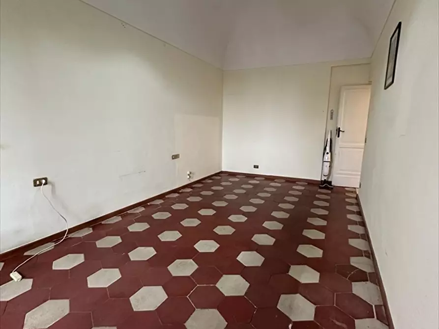 Immagine 30 di Appartamento in vendita  in Piazza Giuseppe Garibaldi 14 a Chieti