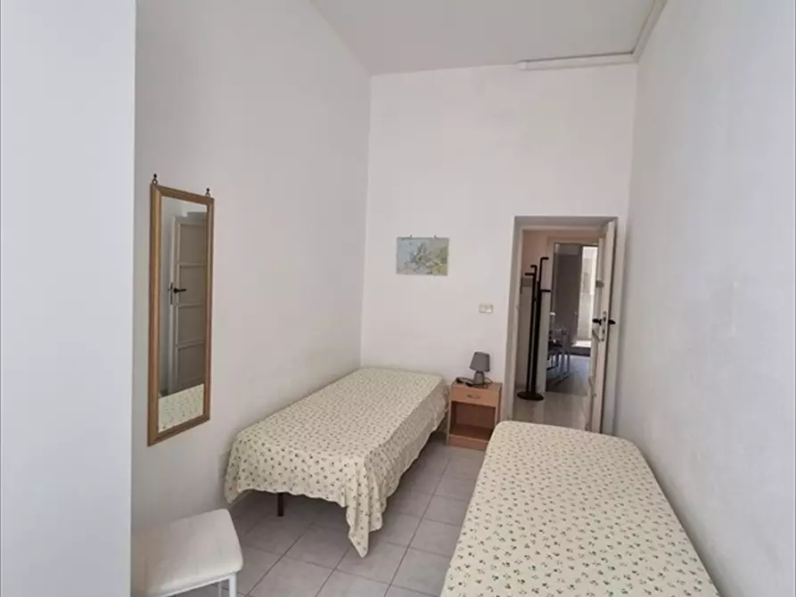 Immagine 25 di Appartamento in vendita  in Via xx settembre a Anzio