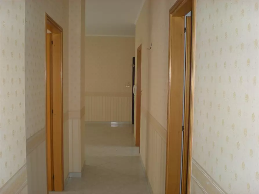 Immagine 5 di Appartamento in vendita  a Cerignola