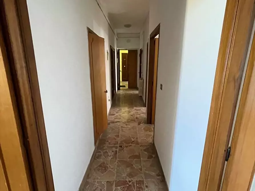 Immagine 6 di Appartamento in vendita  in via madonna degli angeli 165 a Chieti