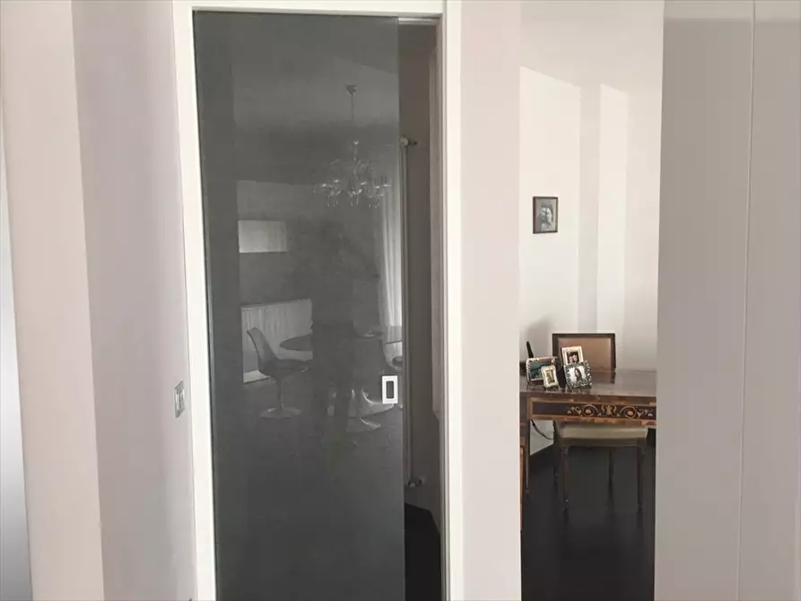 Immagine 23 di Appartamento in vendita  a Chieti