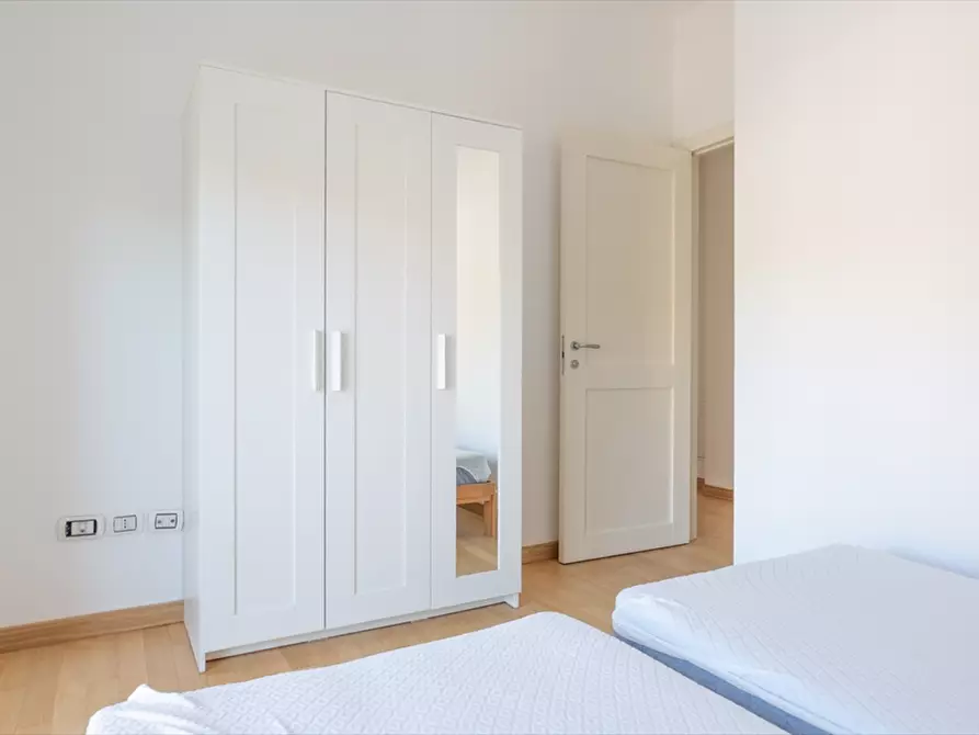 Immagine 9 di Appartamento in vendita  in VIA NAZIONALE ADRIATICA SUD 27 a Francavilla Al Mare