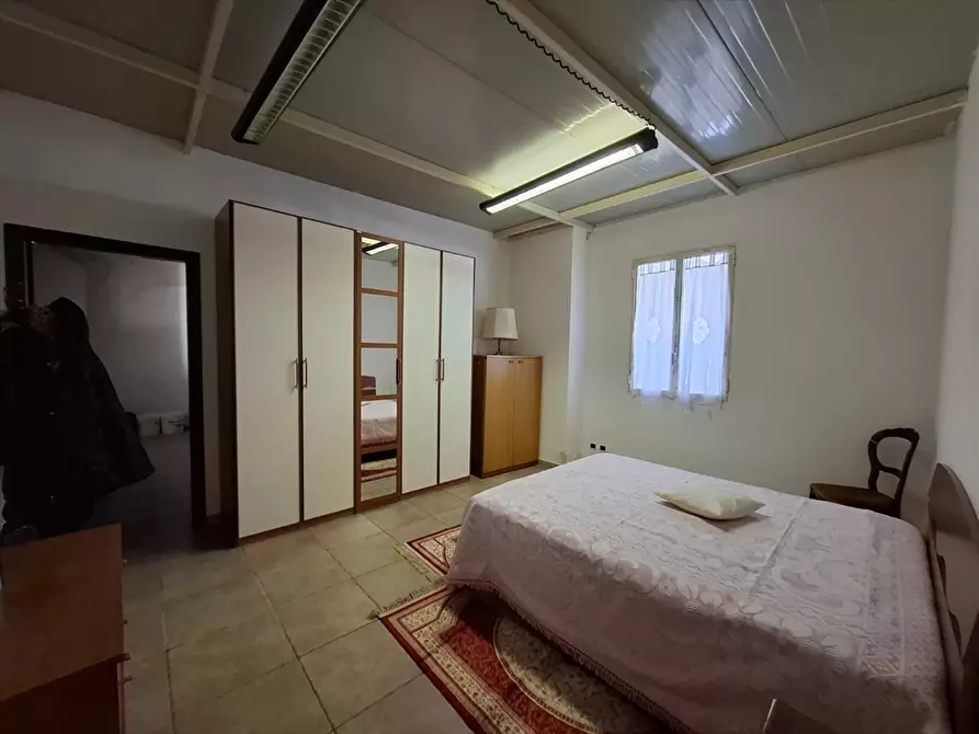 Immagine 22 di Casa indipendente in vendita  in Contrada Putignano 80 a Conversano