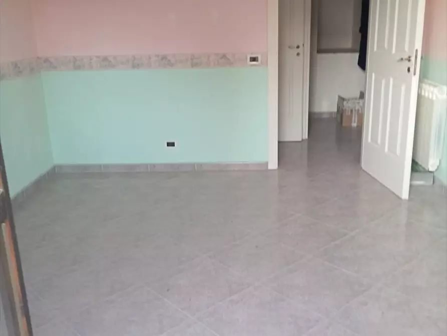 Immagine 6 di Casa indipendente in vendita  a Trapani