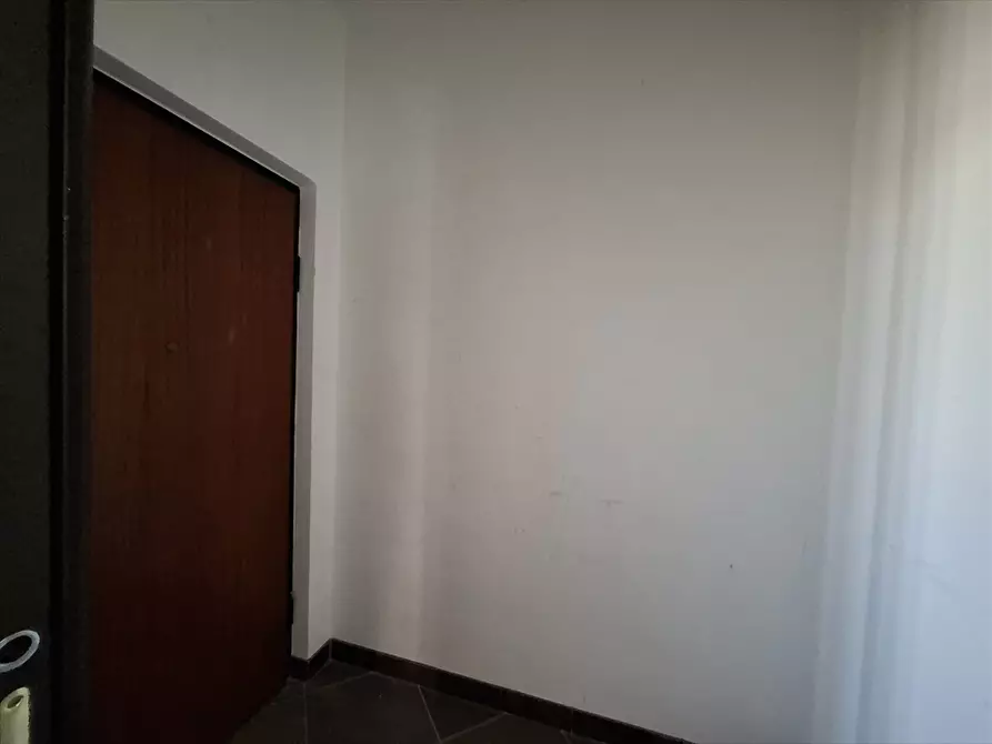 Immagine 10 di Ufficio in vendita  in Viale della Repubblica, 24/H a Modugno