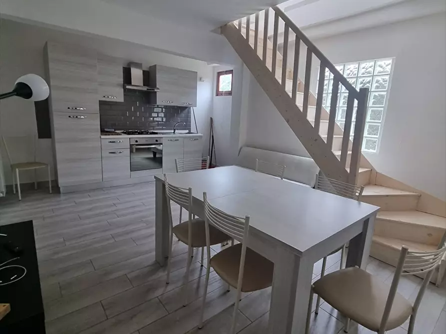 Immagine 3 di Casa indipendente in vendita  a Anzio