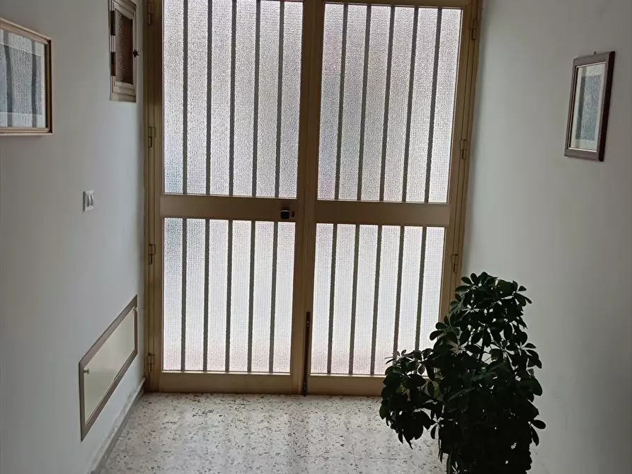 Immagine 6 di Appartamento in vendita  a Erice