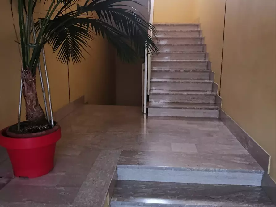 Immagine 2 di Ufficio in affitto  in VIA ROMA  a Ripa Teatina