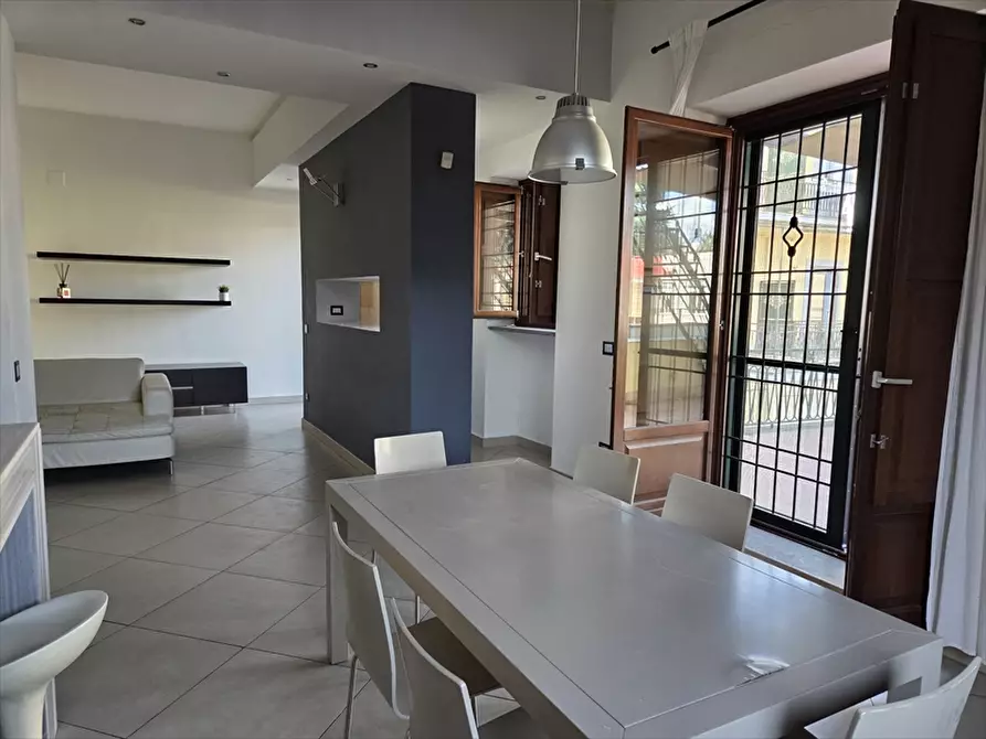 Immagine 9 di Multiproprietà in vendita  in VIA CALZOLAIO 78 a Acerra