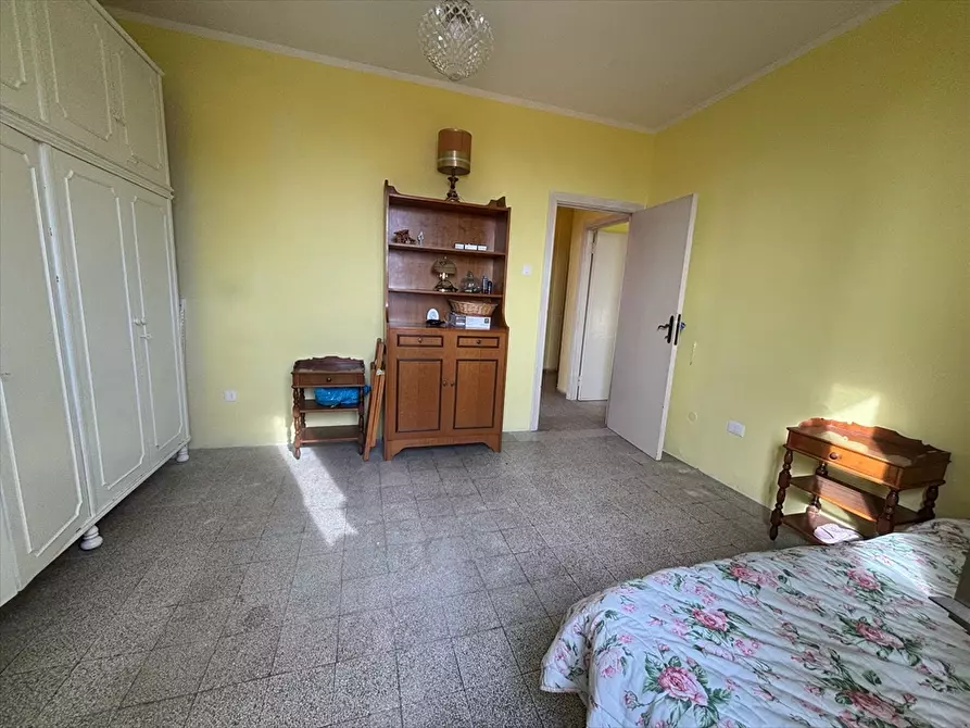 Immagine 11 di Appartamento in vendita  in via cavorso 6 a Chieti