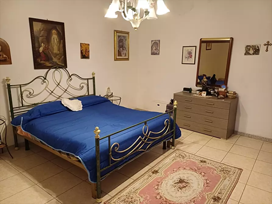 Immagine 26 di Appartamento in vendita  in Via Barisone n. 36 a Sorso