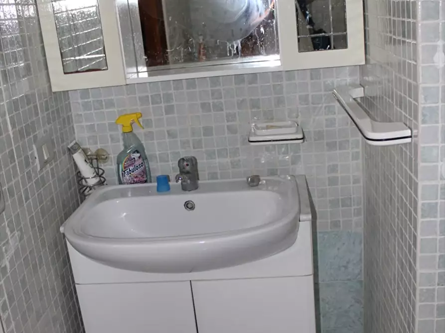 Immagine 5 di Casa indipendente in vendita  in contrada sant'elia  a Caramanico Terme