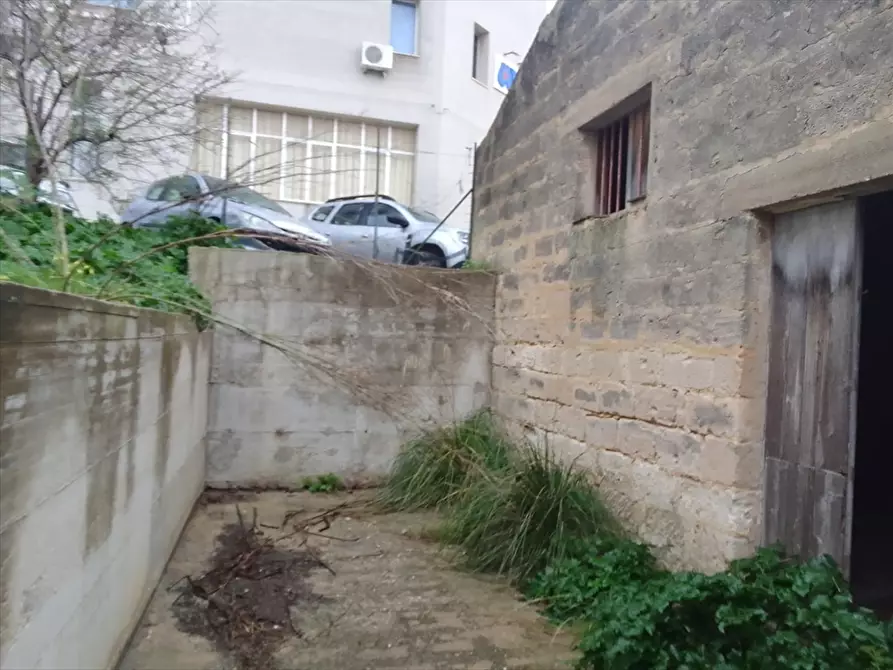 Immagine 12 di Casa indipendente in vendita  a Valderice