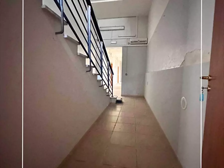 Immagine 18 di Villa in affitto  in corsi vittorio emanuele 144 a Statte