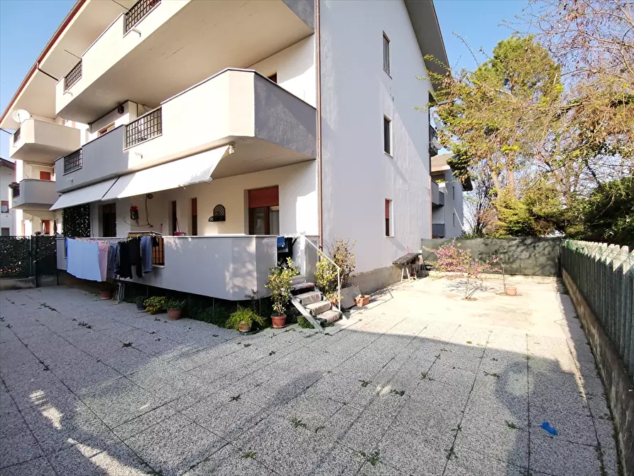 Immagine 14 di Appartamento in vendita  in Via degli Ernici a Chieti