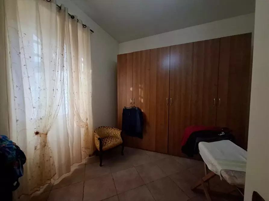 Immagine 16 di Casa indipendente in vendita  in Contrada Putignano 80 a Conversano