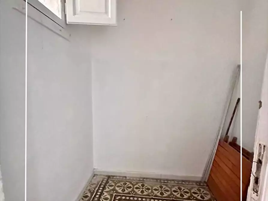 Immagine 6 di Appartamento in vendita  in via cesare battisti 376 a Taranto