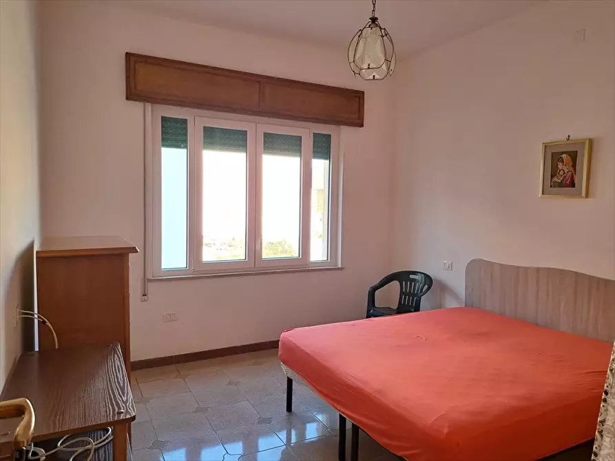 Immagine 6 di Appartamento in vendita  a Pantelleria