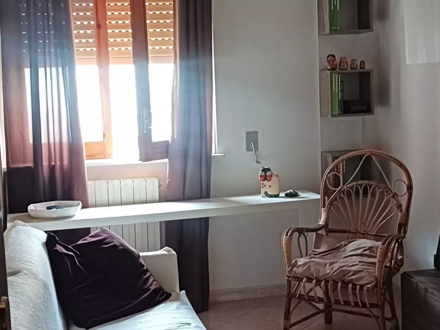 Immagine 9 di Appartamento in vendita  a Corato