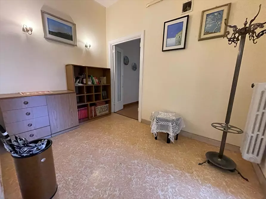 Immagine 7 di Appartamento in vendita  in via madonna degli angeli 78 a Chieti
