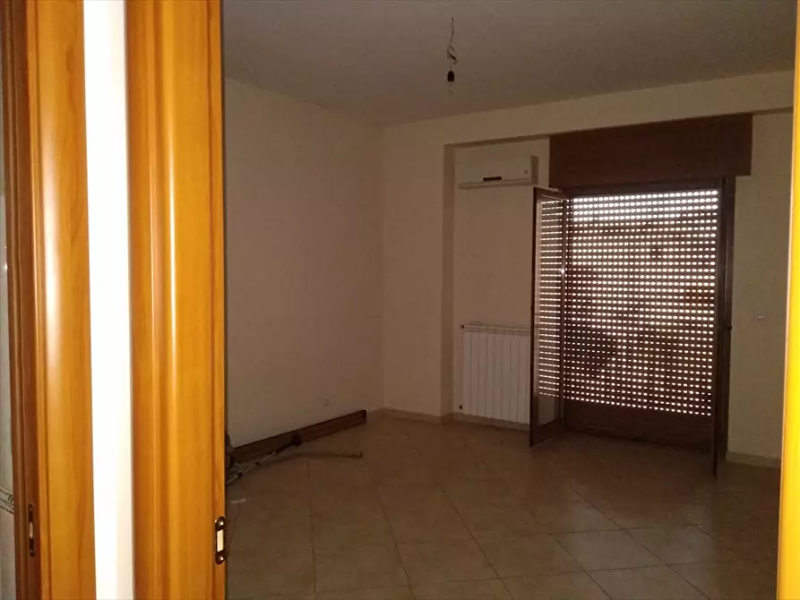 Immagine 6 di Appartamento in vendita  in Via Tredici italiani a Cerignola