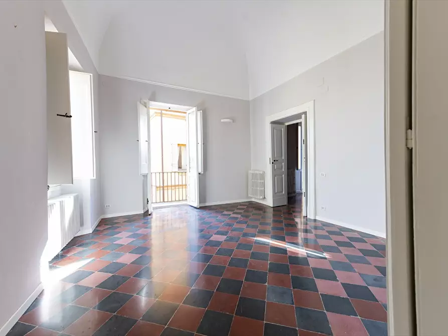 Immagine 21 di Ufficio in affitto  in Via Cesare De Lollis a Chieti