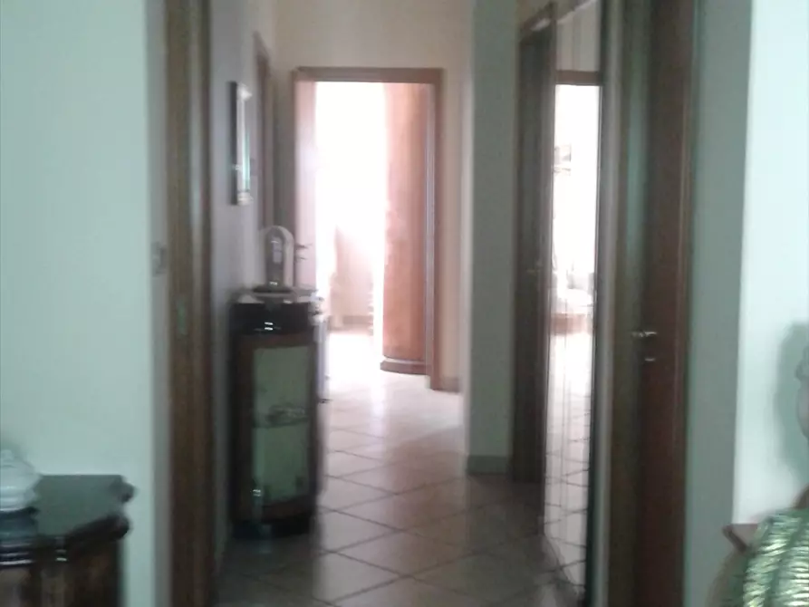 Immagine 4 di Appartamento in vendita  in Via Bressanone a Cerignola