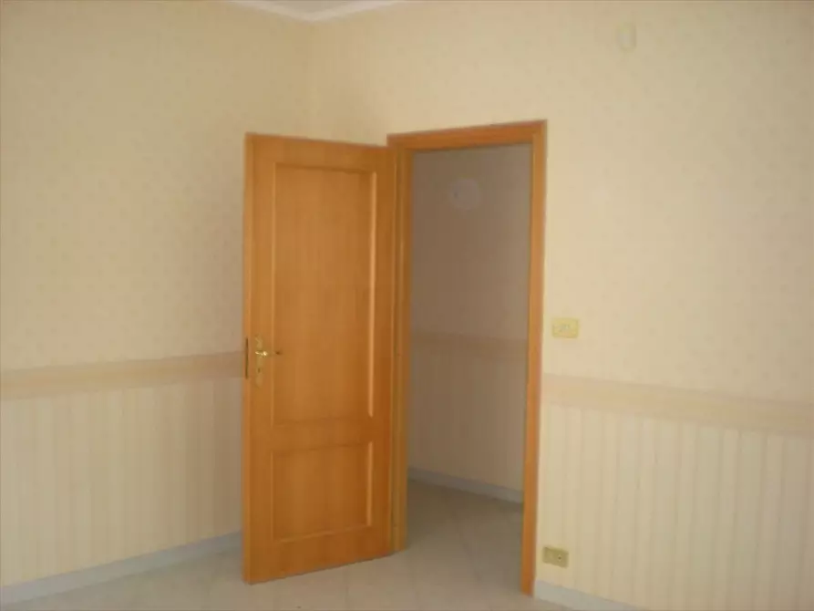 Immagine 9 di Appartamento in vendita  a Cerignola