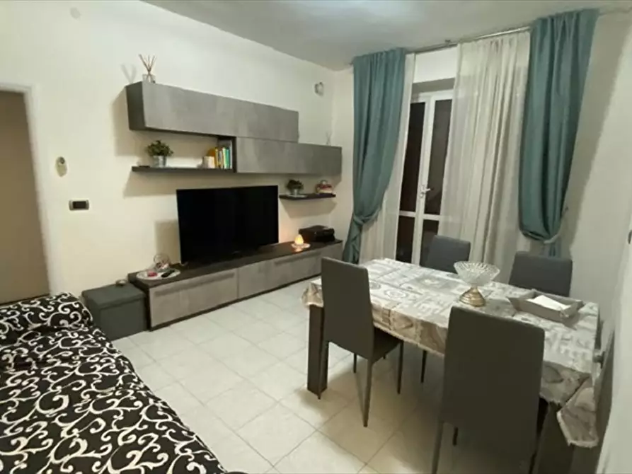 Immagine 13 di Appartamento in vendita  a Milano