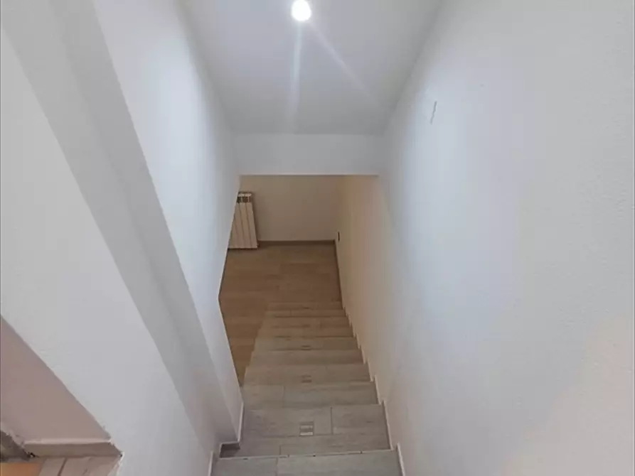 Immagine 21 di Appartamento in vendita  in Via Giuseppe Manno 53 a Usini