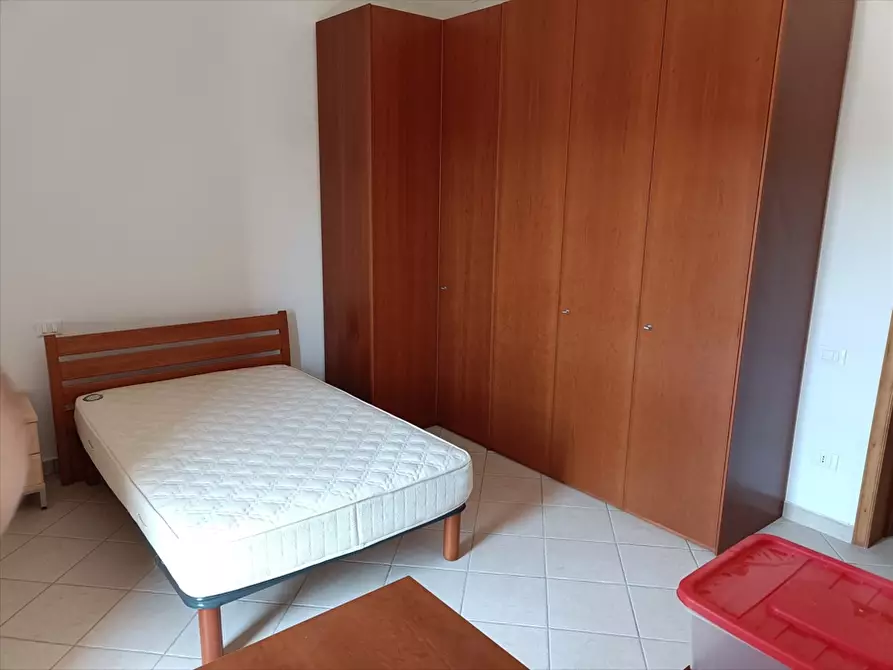 Immagine 13 di Appartamento in affitto  in Viale Marcone n. 121/a  a Ripa Teatina