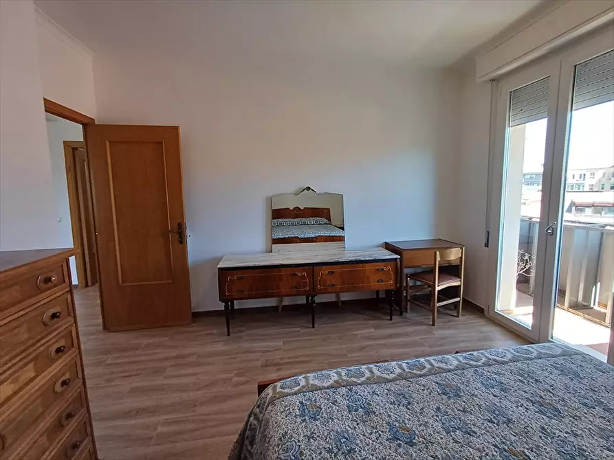 Immagine 22 di Camera in affitto  in Via Sorso 26 a Sassari