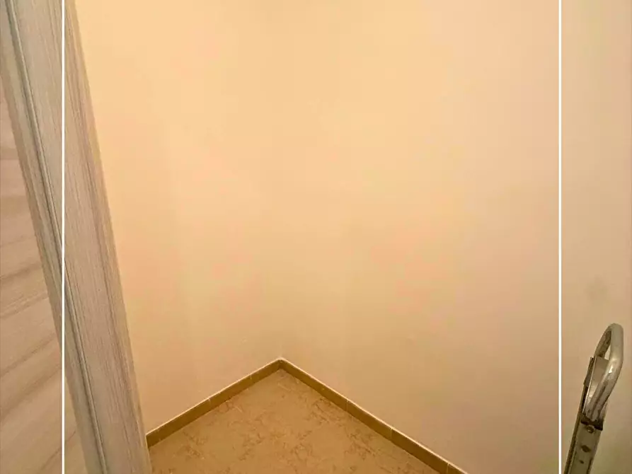 Immagine 14 di Appartamento in affitto  in via settembrini 218 a Taranto