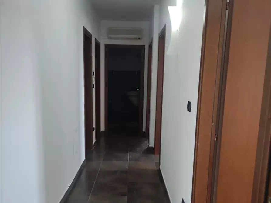 Immagine 8 di Appartamento in vendita  a Cerignola