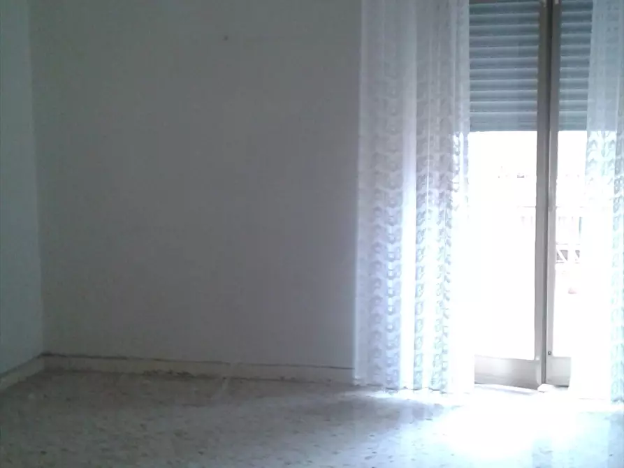 Immagine 6 di Appartamento in vendita  in Via Teano a Cerignola