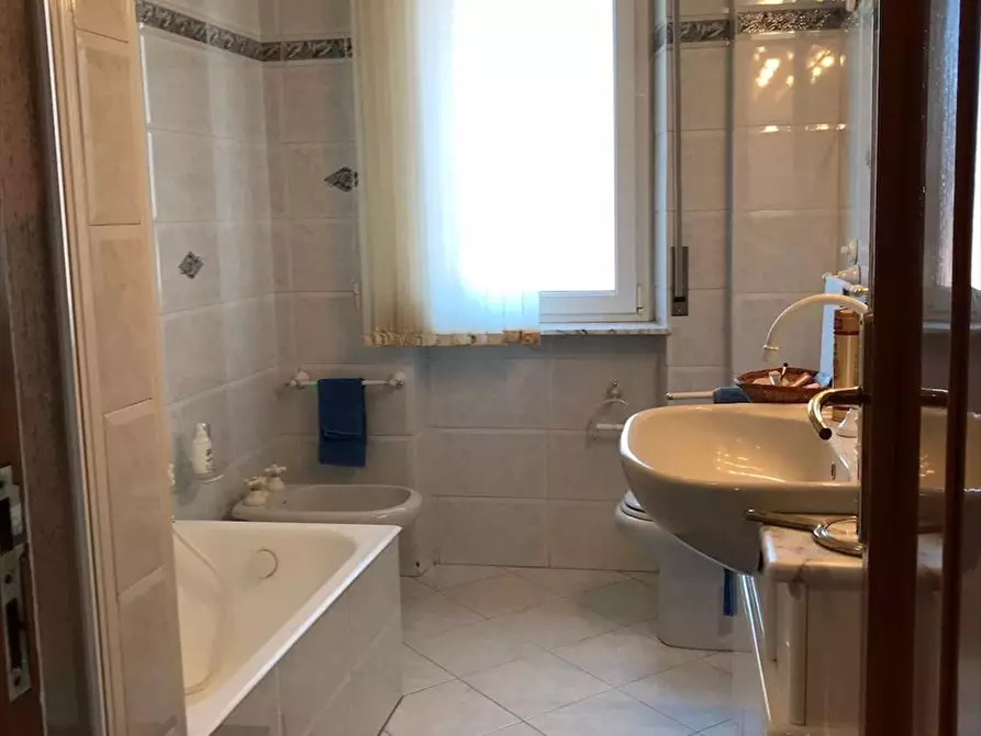 Immagine 14 di Appartamento in vendita  in VIA SILVINO OLIVIERI a Chieti
