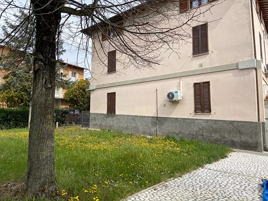 Immagine 19 di Appartamento in vendita  in Via Eugubina 259 a Perugia