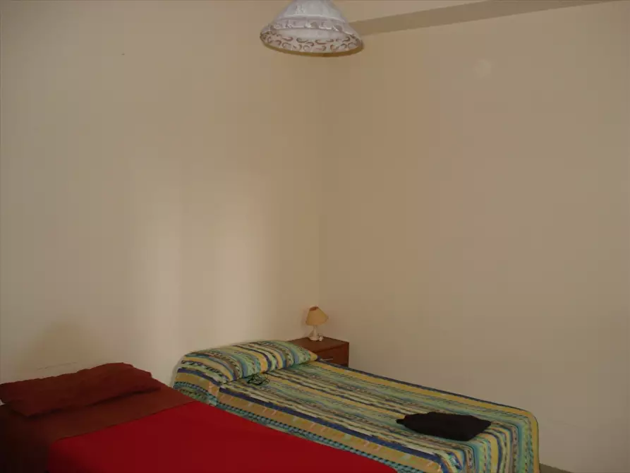 Immagine 7 di Appartamento in vendita  in Via Eugenio Brunno a Chieti